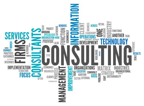 Advise Mantra Consultancy