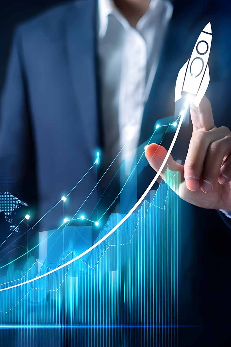 Business Growth