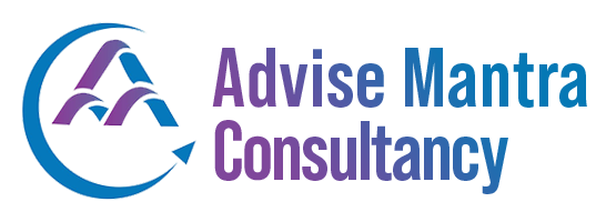 Advise Mantra Consultancy